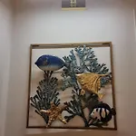 Domus Sirena 4* Napels