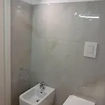 Domus Sirena Gasthuis 4*