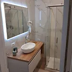 Gasthuis Domus Sirena 4*