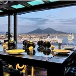 Domus Sirena 4*