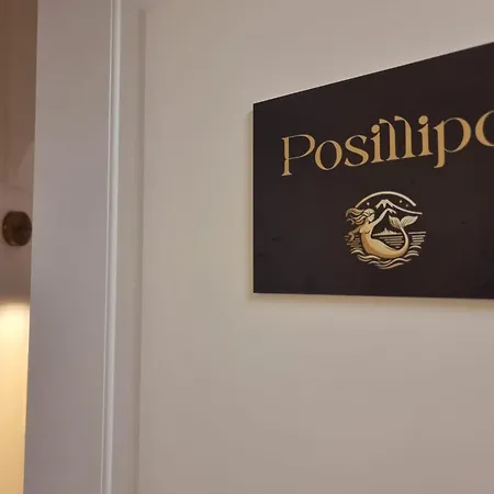 Domus Sirena Konukevi