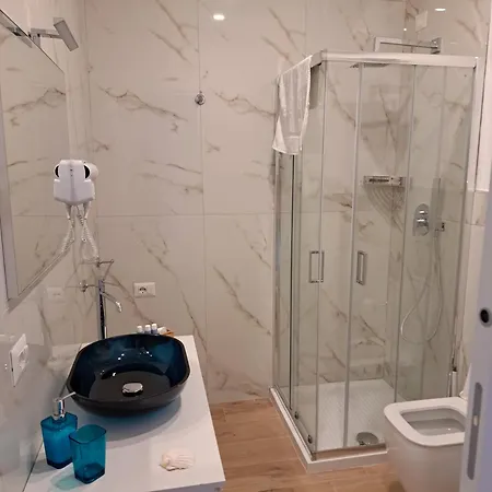 Konukevi Domus Sirena