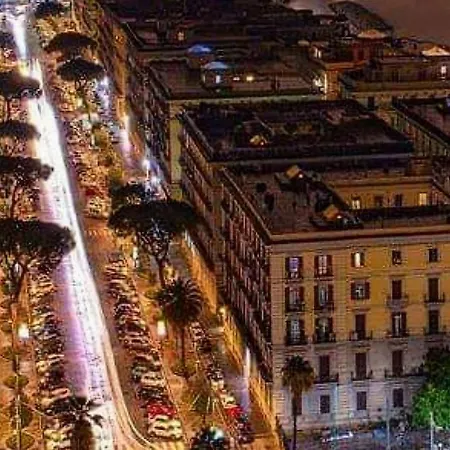 Konukevi Domus Sirena