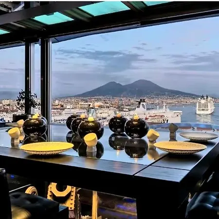 Domus Sirena 4*