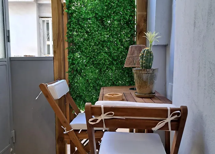 Maison d'hôtes Domus Sirena Naples