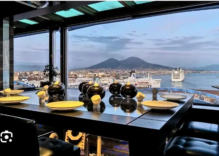 Domus Sirena 4*