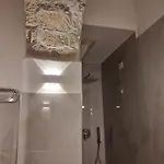 Domus Sirena Neapel