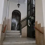Gasthof Domus Sirena 4*