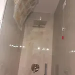 Domus Sirena Νάπολη