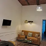 Domus Sirena 4* Neapel