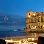 Gasthof Domus Sirena Neapel