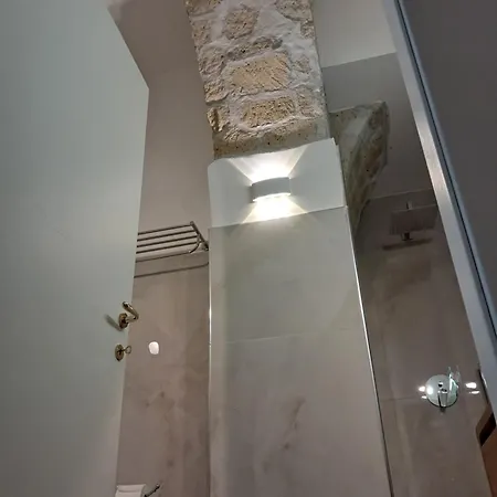 Gasthof Domus Sirena 4*