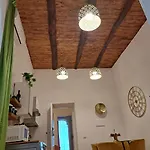 Domus Sirena 4*