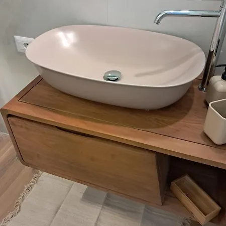 Domus Sirena